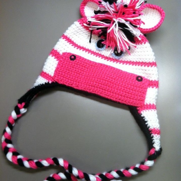 Coming soon! - Picture 1 of 4